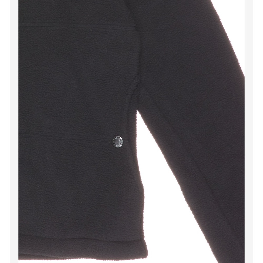 The North Face Women's Gemma Fleece Hoodie Size S - Picture 3 of 3